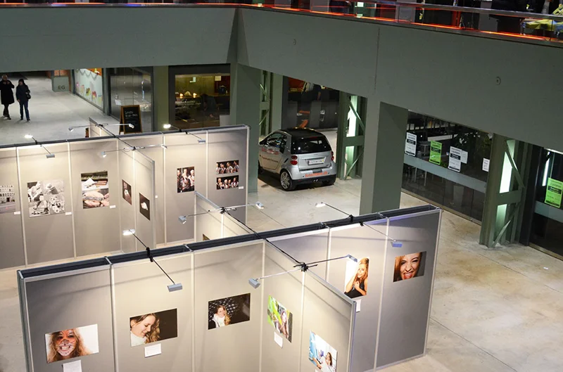 DigitalEvent_241112_0107.jpg