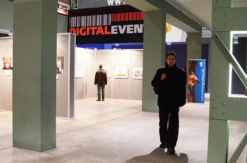 DigitalEvent_241112_0108.jpg