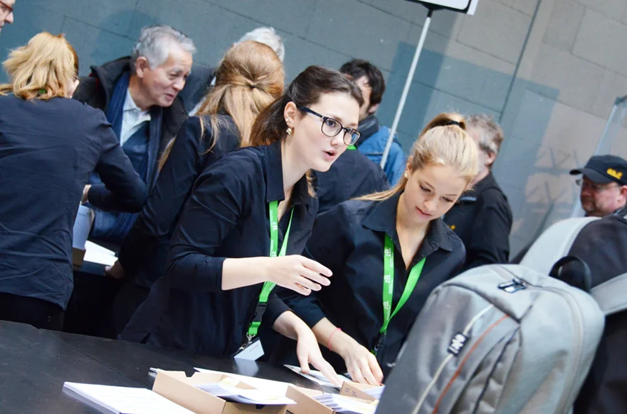 DigitalEvent_2013_0002.jpg