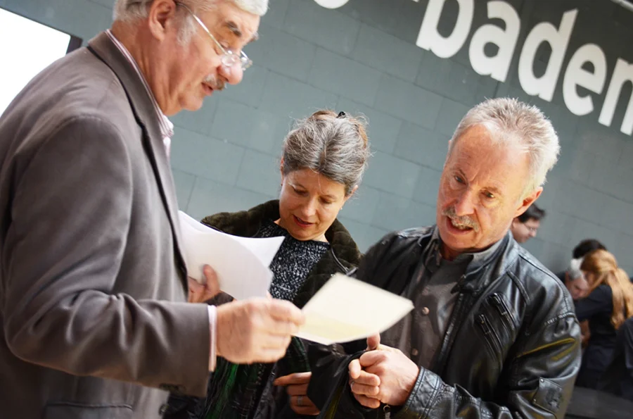 DigitalEvent_2013_0004.jpg