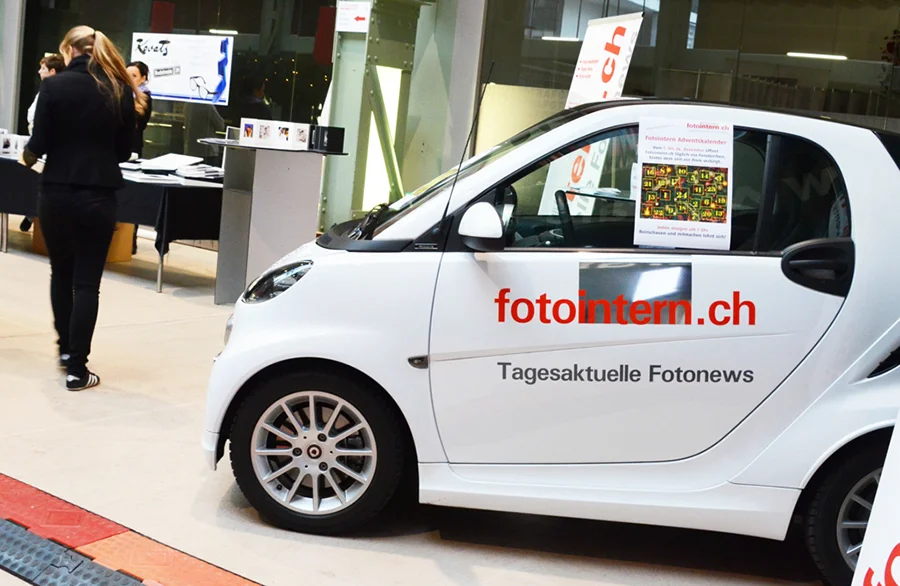 DigitalEvent_2013_0005.jpg
