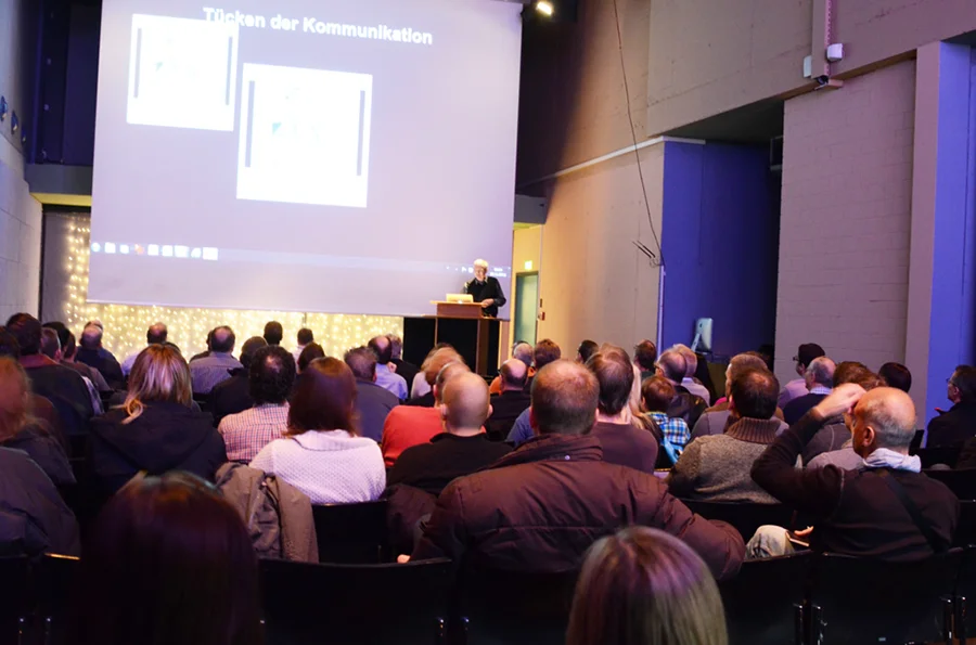 DigitalEvent_2013_0006.jpg