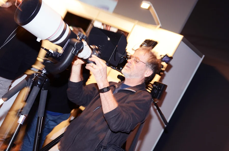 DigitalEvent_2013_0008.jpg