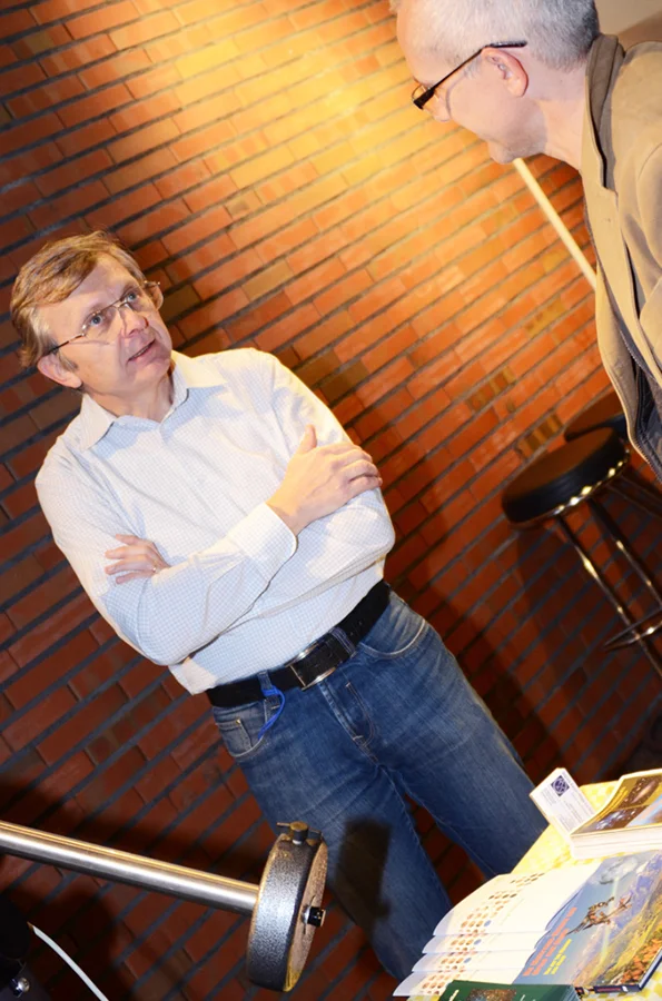 DigitalEvent_2013_0007.jpg