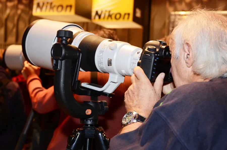 DigitalEvent_2013_0009.jpg