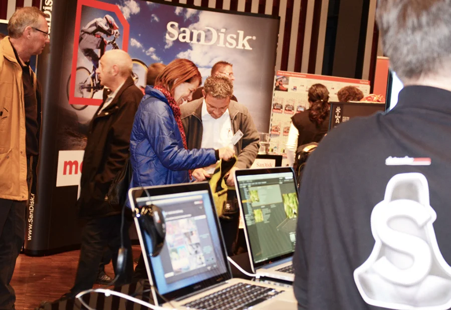 DigitalEvent_2013_0012.jpg