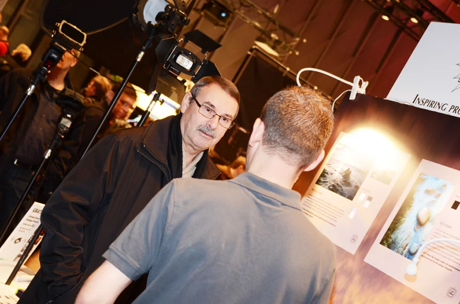 DigitalEvent_2013_0015.jpg