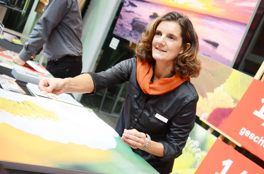 DigitalEvent_2013_0020.jpg