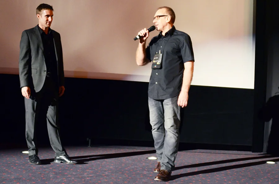 DigitalEvent_2013_0022.jpg