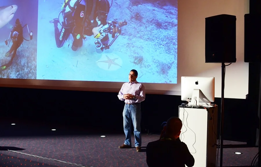 DigitalEvent_2013_0023.jpg