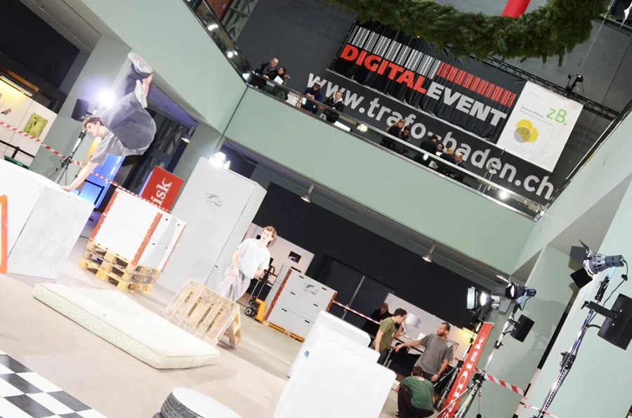 DigitalEvent_2013_0027.jpg