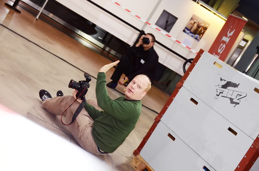 DigitalEvent_2013_0028.jpg