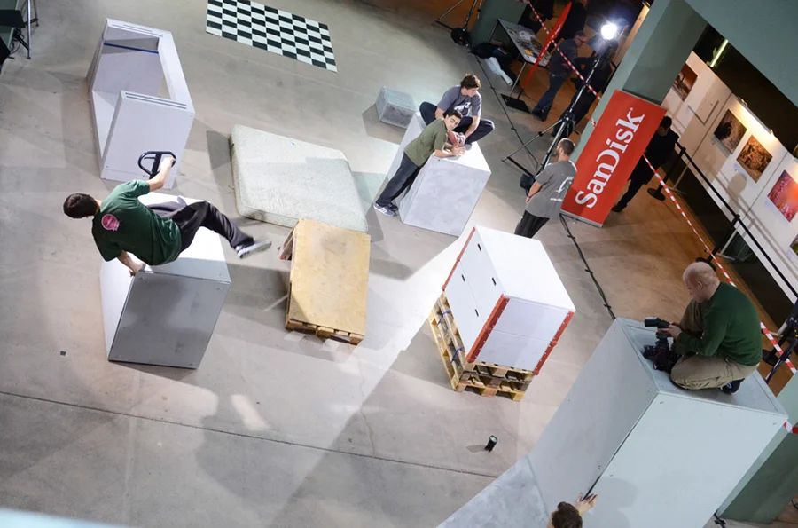 DigitalEvent_2013_0035.jpg
