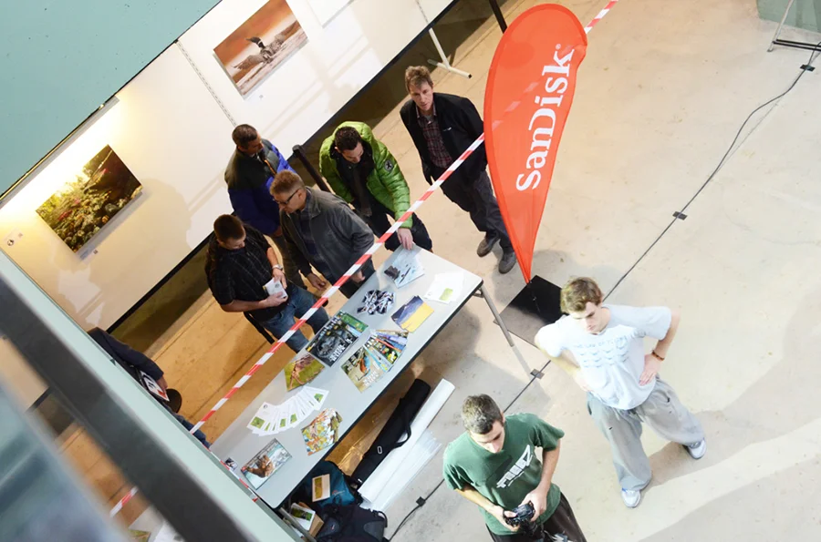 DigitalEvent_2013_0038.jpg