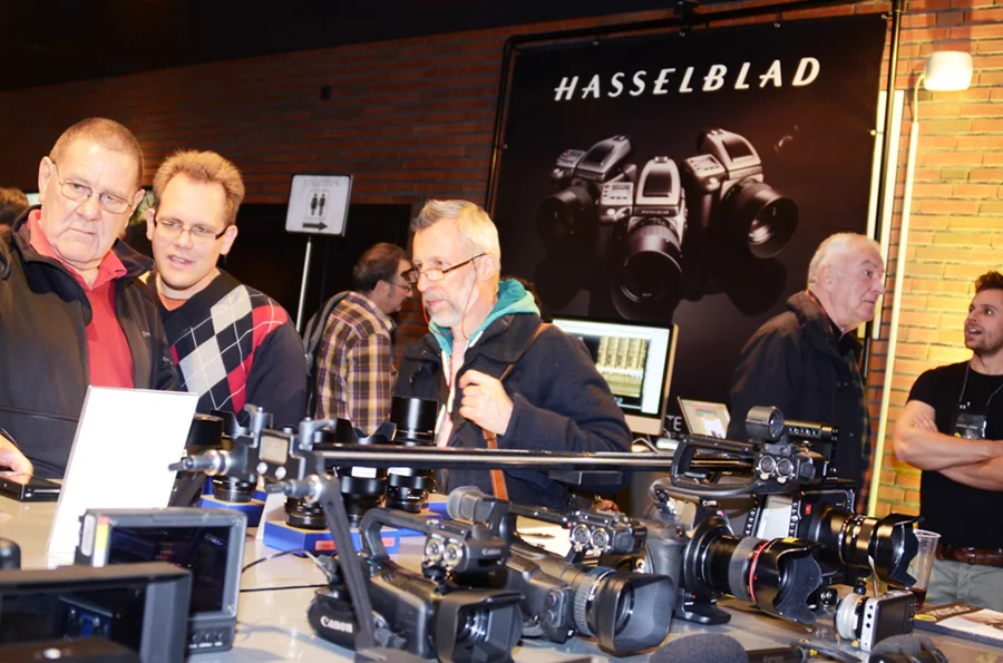DigitalEvent_2013_0042.jpg