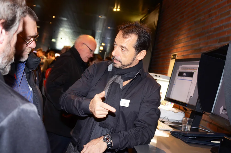 DigitalEvent_2013_0045.jpg