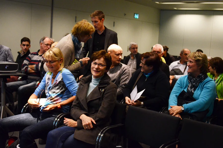 DigitalEvent_2013_0046.jpg