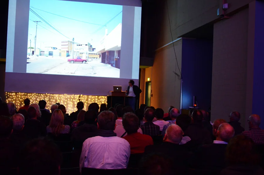DigitalEvent_2013_0048.jpg