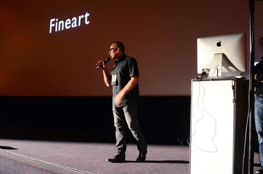 DigitalEvent_2013_0050.jpg