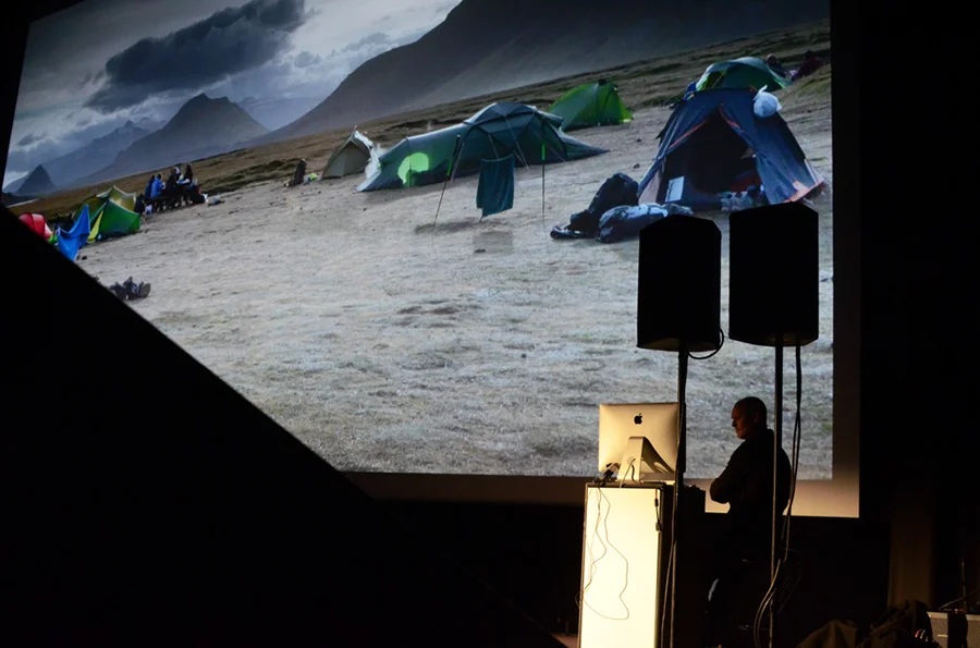 DigitalEvent_2013_0055.jpg