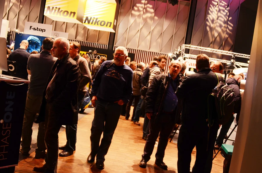 DigitalEvent_2013_0058.jpg