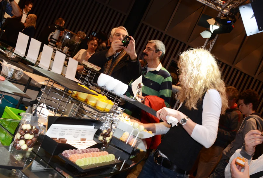 DigitalEvent_2013_0059.jpg