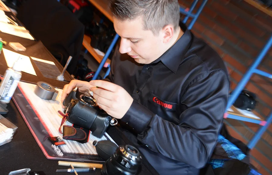 DigitalEvent_2013_0066.jpg