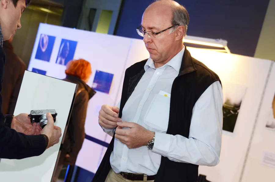 DigitalEvent_2013_0073.jpg