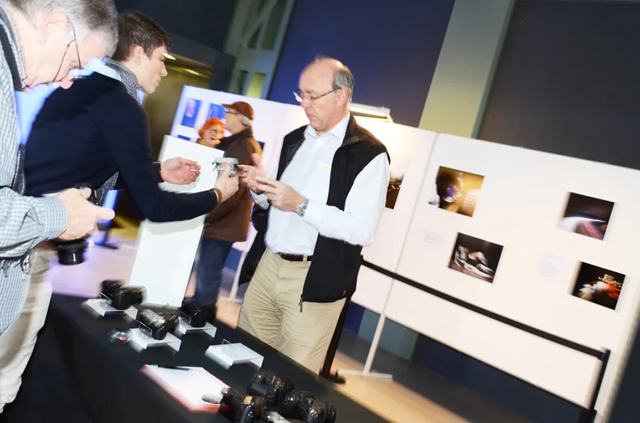 DigitalEvent_2013_0072.jpg