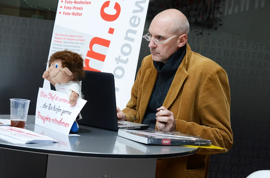 DigitalEvent_2013_0076.jpg