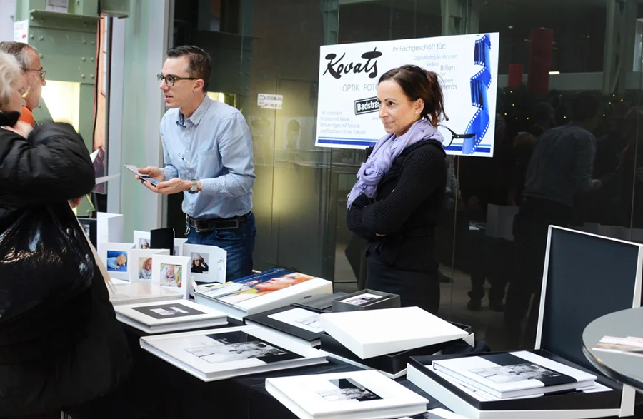 DigitalEvent_2013_0077.jpg