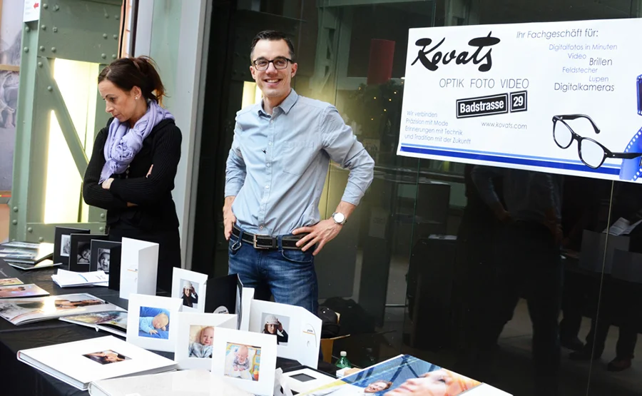 DigitalEvent_2013_0078.jpg