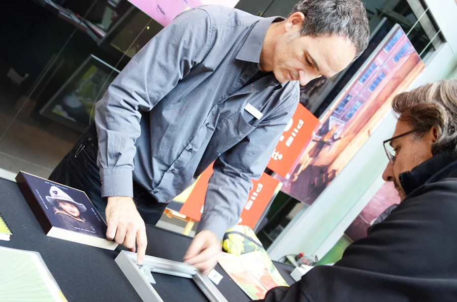 DigitalEvent_2013_0079.jpg