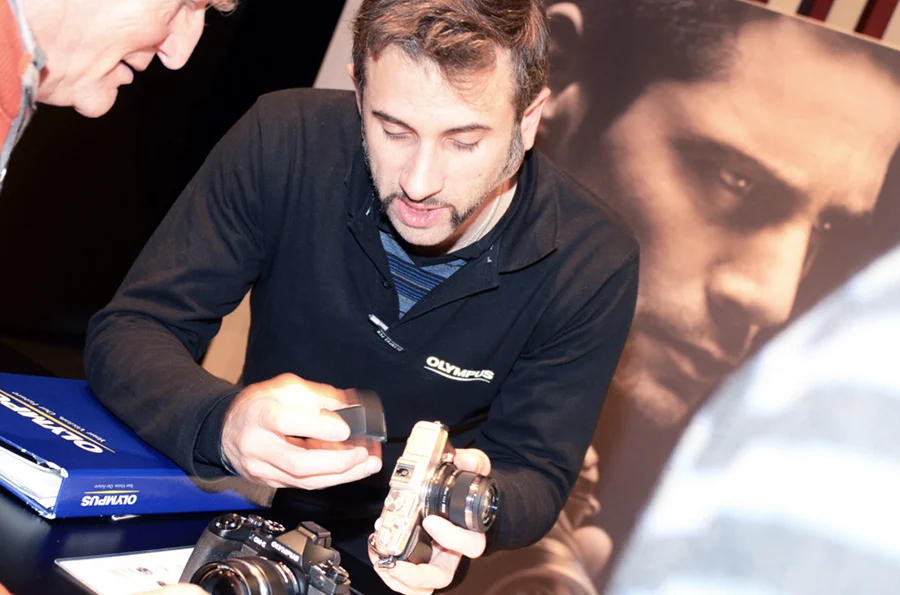 DigitalEvent_2013_0082.jpg