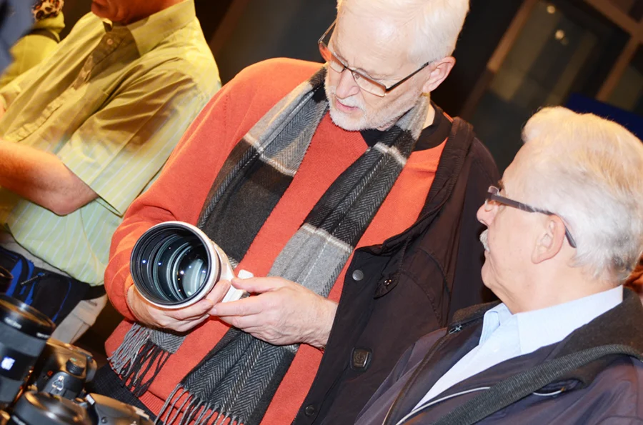 DigitalEvent_2013_0084.jpg