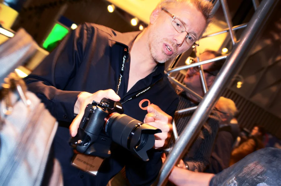DigitalEvent_2013_0085.jpg