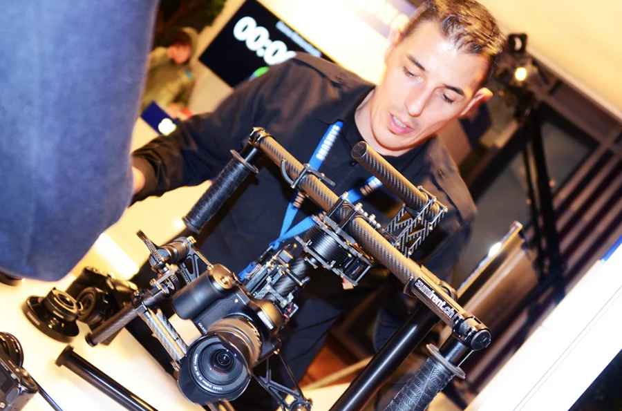 DigitalEvent_2013_0087.jpg