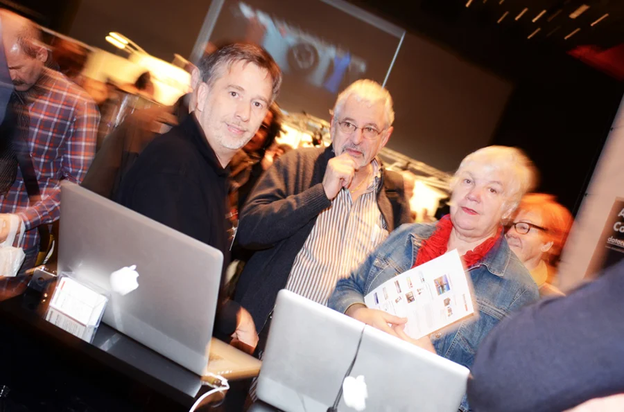 DigitalEvent_2013_0093.jpg
