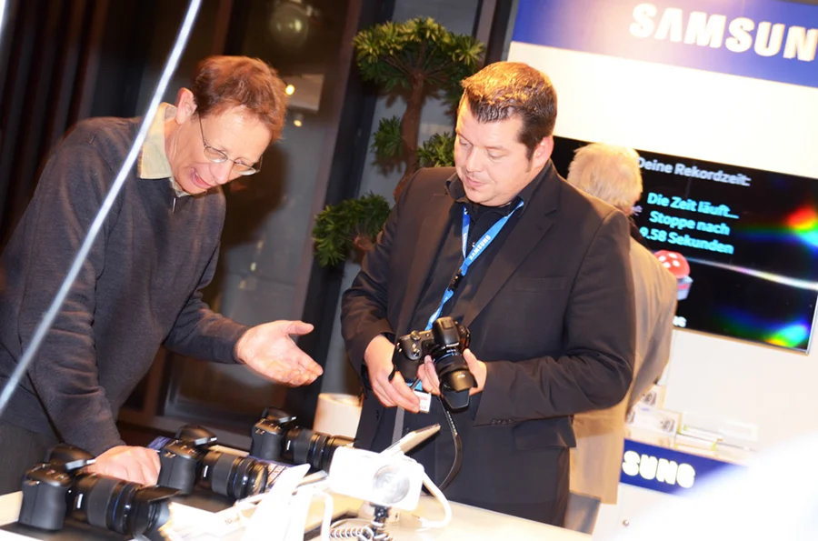 DigitalEvent_2013_0094.jpg