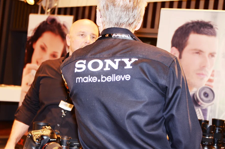 DigitalEvent_2013_0095.jpg