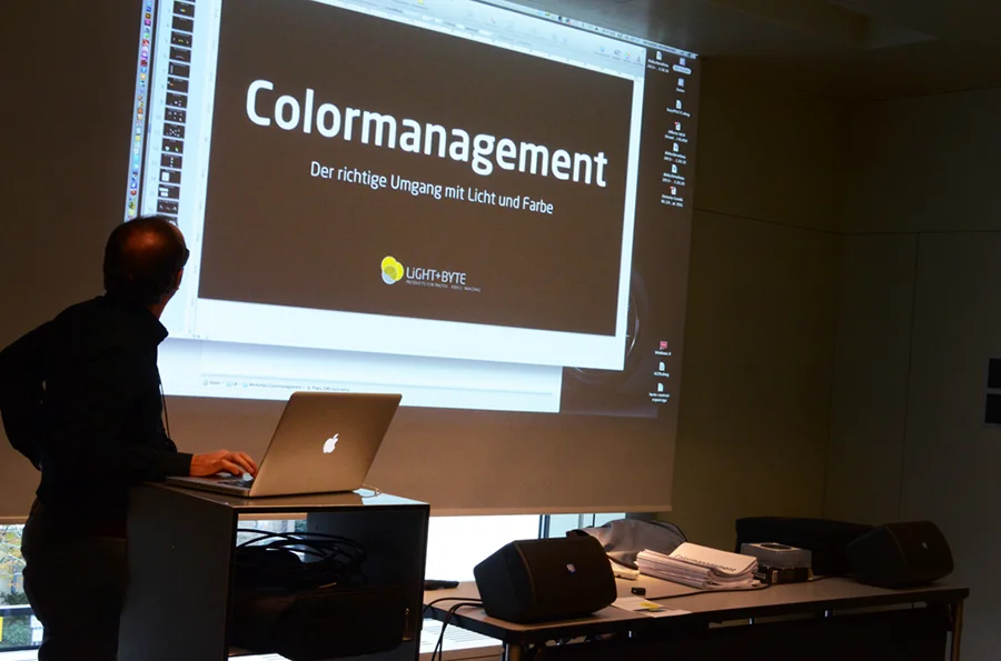 DigitalEvent_2013_0099.jpg