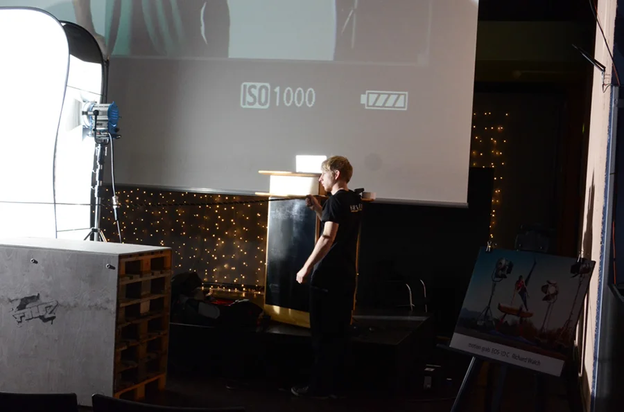 DigitalEvent_2013_0102.jpg