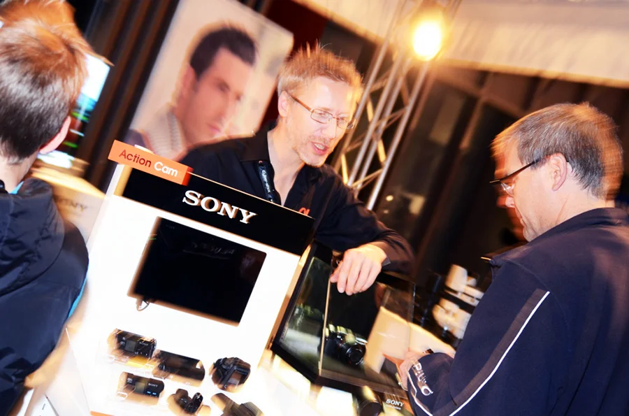 DigitalEvent_2013_0103.jpg
