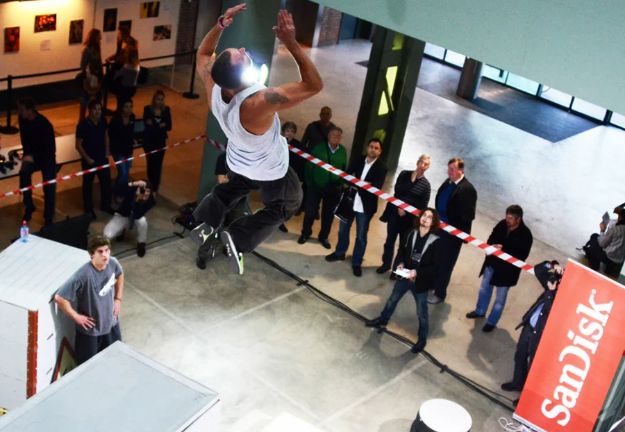 DigitalEvent_2013_0104.jpg
