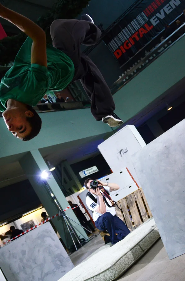 DigitalEvent_2013_0107.jpg