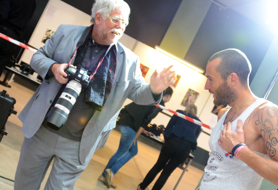DigitalEvent_2013_0110.jpg