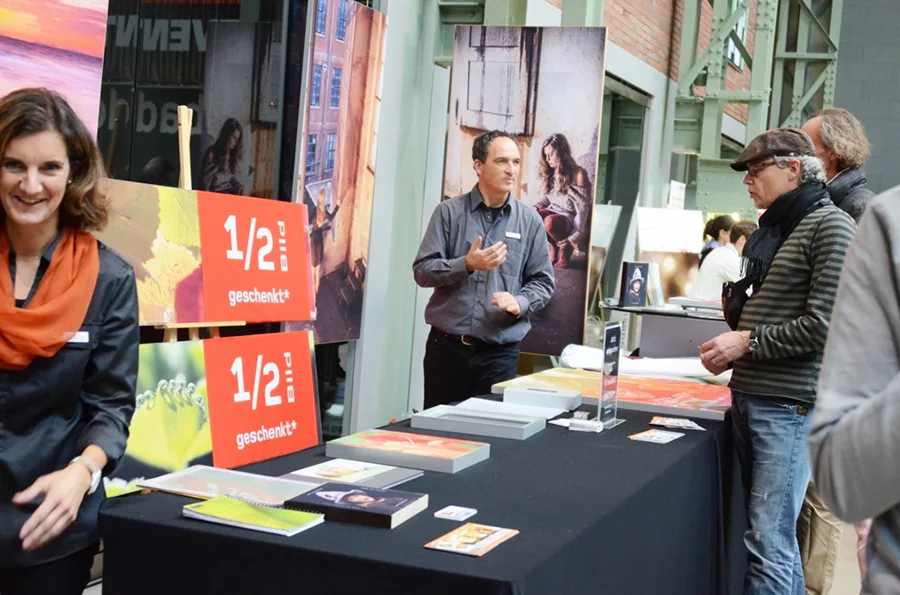 DigitalEvent_2013_0111.jpg