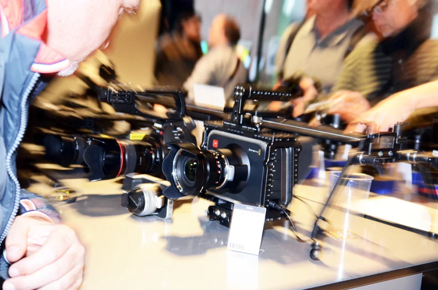 DigitalEvent_2013_0113.jpg
