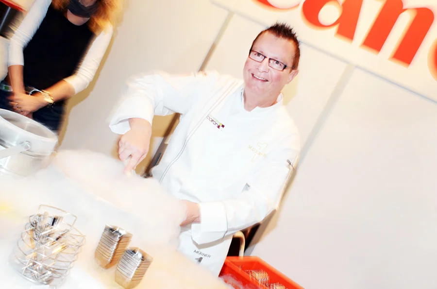 DigitalEvent_2013_0115.jpg