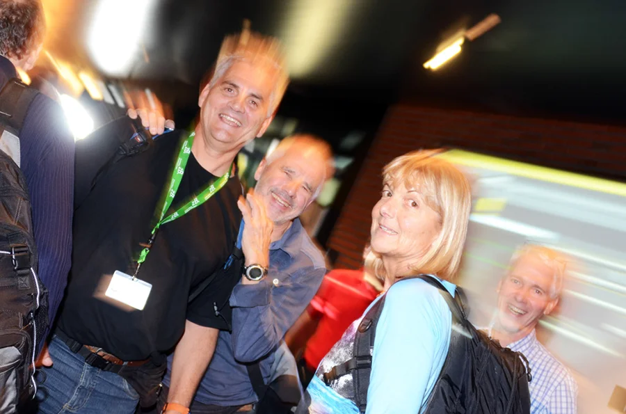 DigitalEvent_2013_0114.jpg
